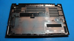 Lenovo ThinkPad L14 Gen 1 14" Bottom Case Base Cover AP1H4000100