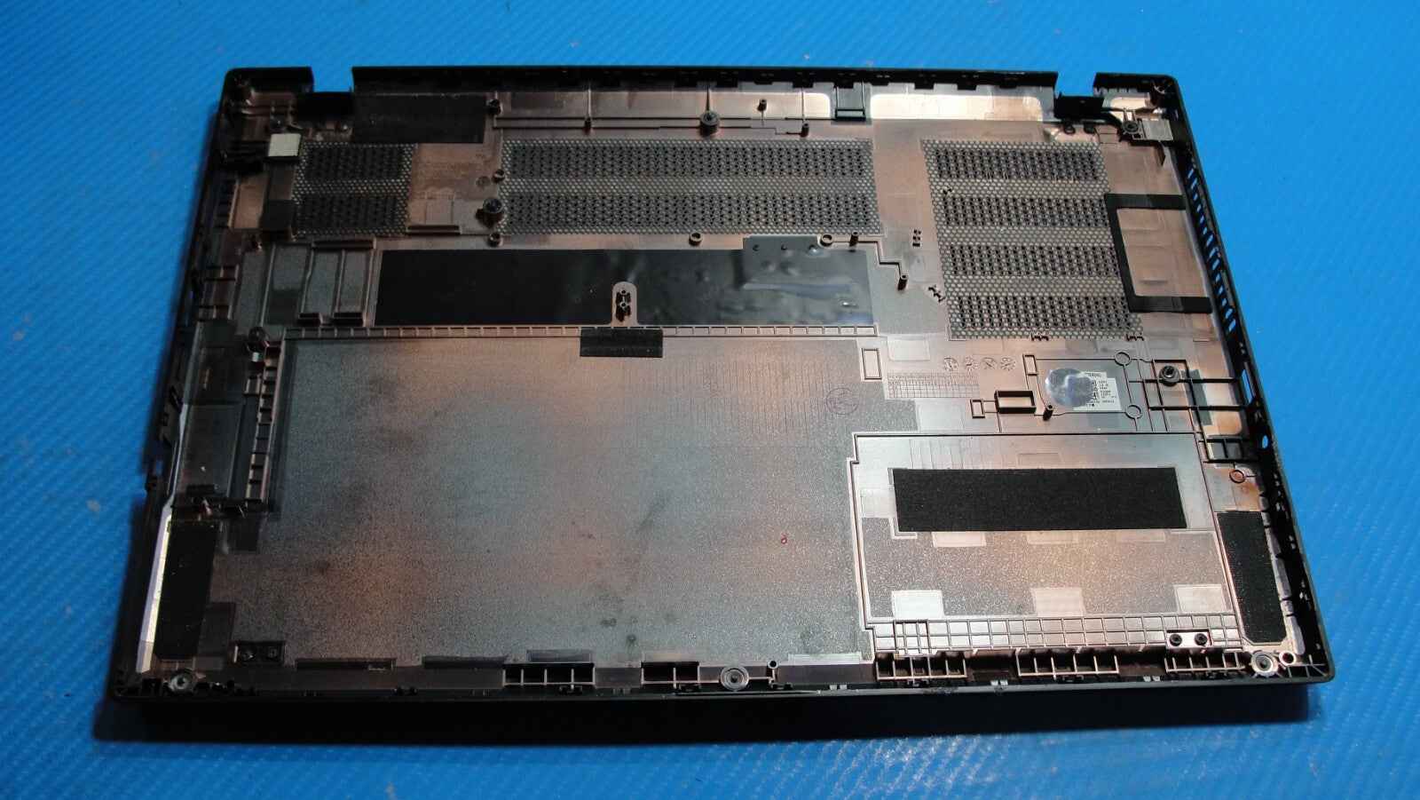 Lenovo ThinkPad L14 Gen 1 14