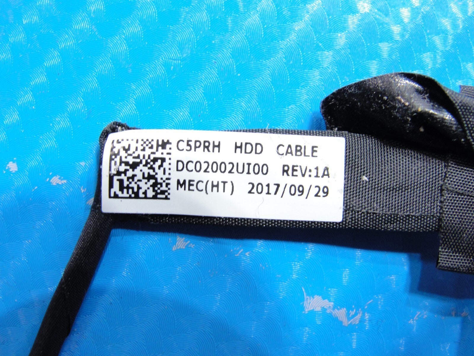 Acer Nitro AN515-51-76SX 15.6