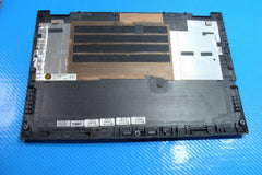Lenovo ThinkPad X380 Yoga 13.3" Bottom Case Base Cover Black AQ1SK000160