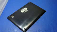 Asus ZenBook 13.3" UX31A-BHI511 Genuine Laptop Bottom Case Black 13GNHO5AM060-1