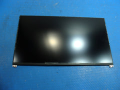 Dell Latitude 5400 14" OEM AU Optronics Matte FHD LCD Screen B140HAN04.6 F87J3