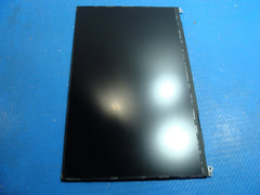 Dell Latitude 5400 14" Genuine BOE Matte FHD LCD Screen NV140FHM-N4F HN4TM Grd A