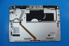 HP Elite x2 1012 G2 12.3" Genuine Laptop LCD Back Cover Silver 6070B1094902