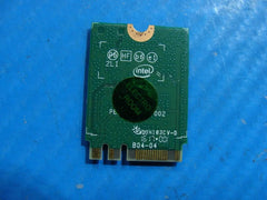 HP Spectre x360 13.3” 13-ac033dx OEM Laptop Wireless WiFi Card 8265NGW 01AX704 - Tested Computer Laptop Parts