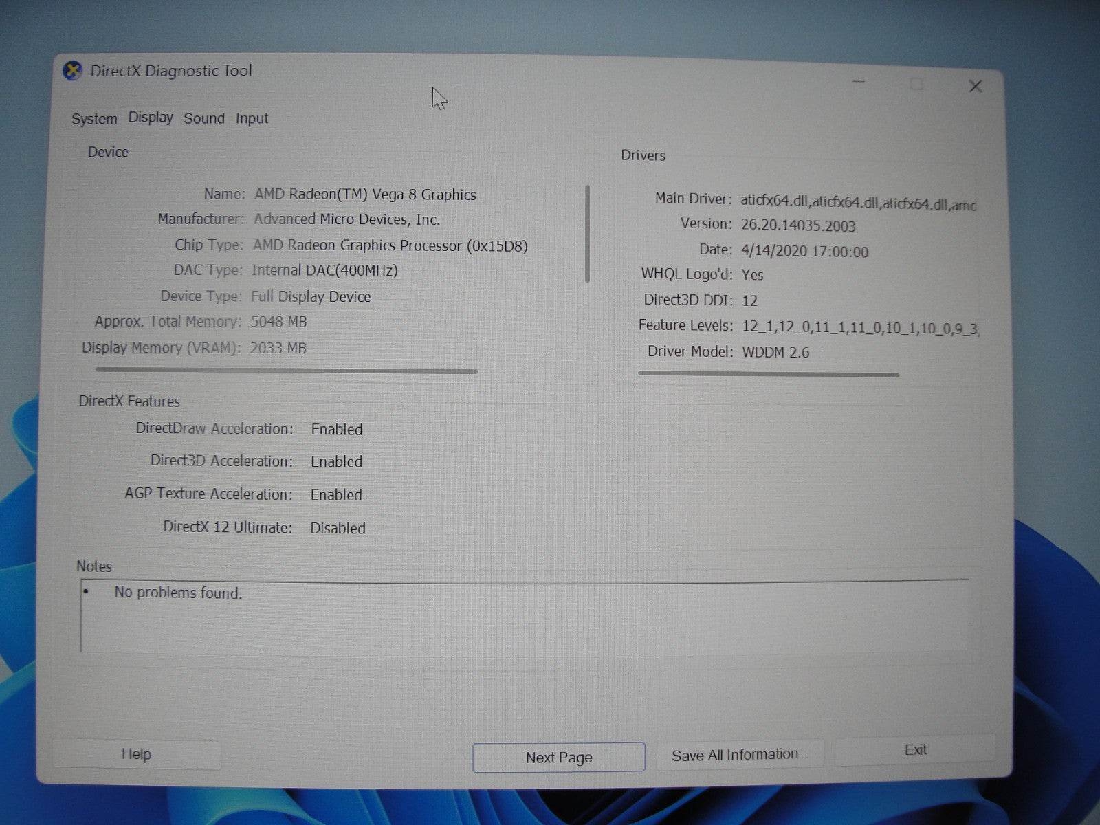 Lenovo ThinkPad T495 14”FHD TOUCH AMD Ryzen 5Pro 3500U 2.1GHz 8GB SSD Reset256GB - Tested Computer Laptop Parts