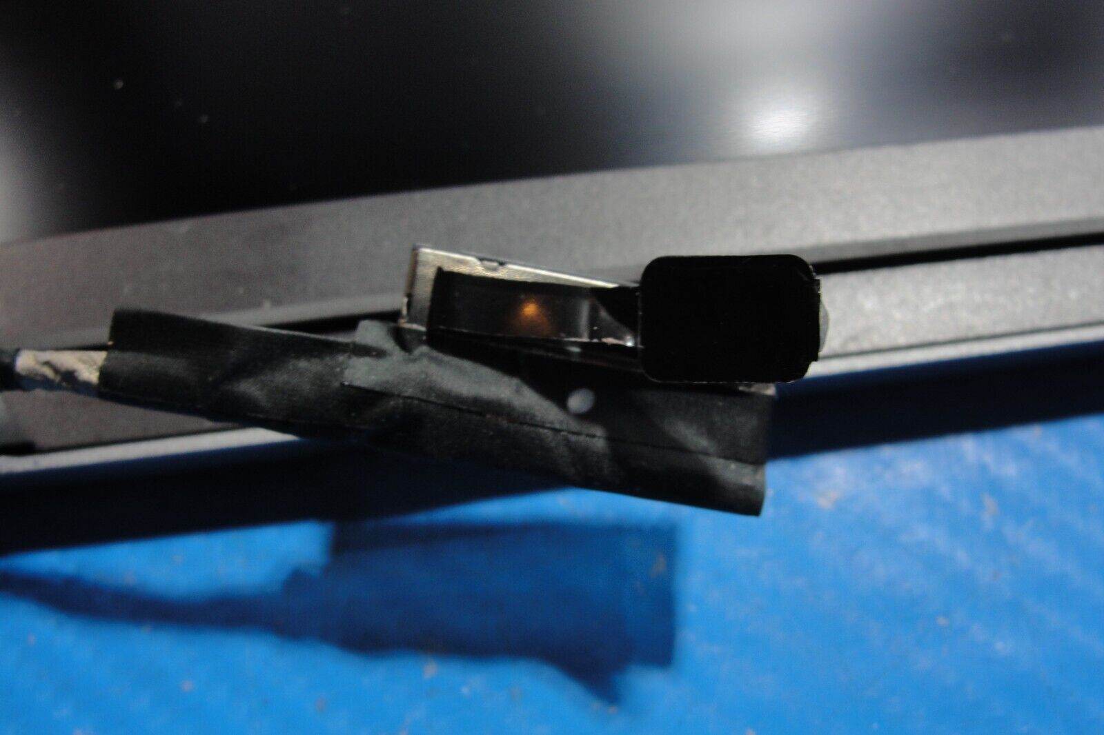 Dell Latitude 14” 5420 Genuine Laptop Matte LCD Screen Complete Assembly - Tested Computer Laptop Parts