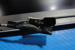 Dell Latitude 14” 5420 Genuine Laptop Matte LCD Screen Complete Assembly - Tested Computer Laptop Parts