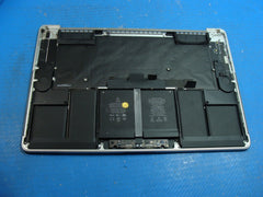 MacBook Pro 15" A1398 Mid 2015 MJLQ2LL/A MJLT2LL/A Top Case w/Battery 661-02536