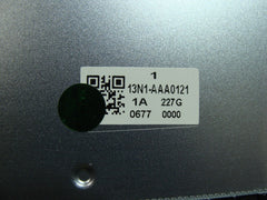 Asus ChromeBook Flip 14” C433TA-M364 Genuine Laptop Bottom Case 13N1-AAA0121