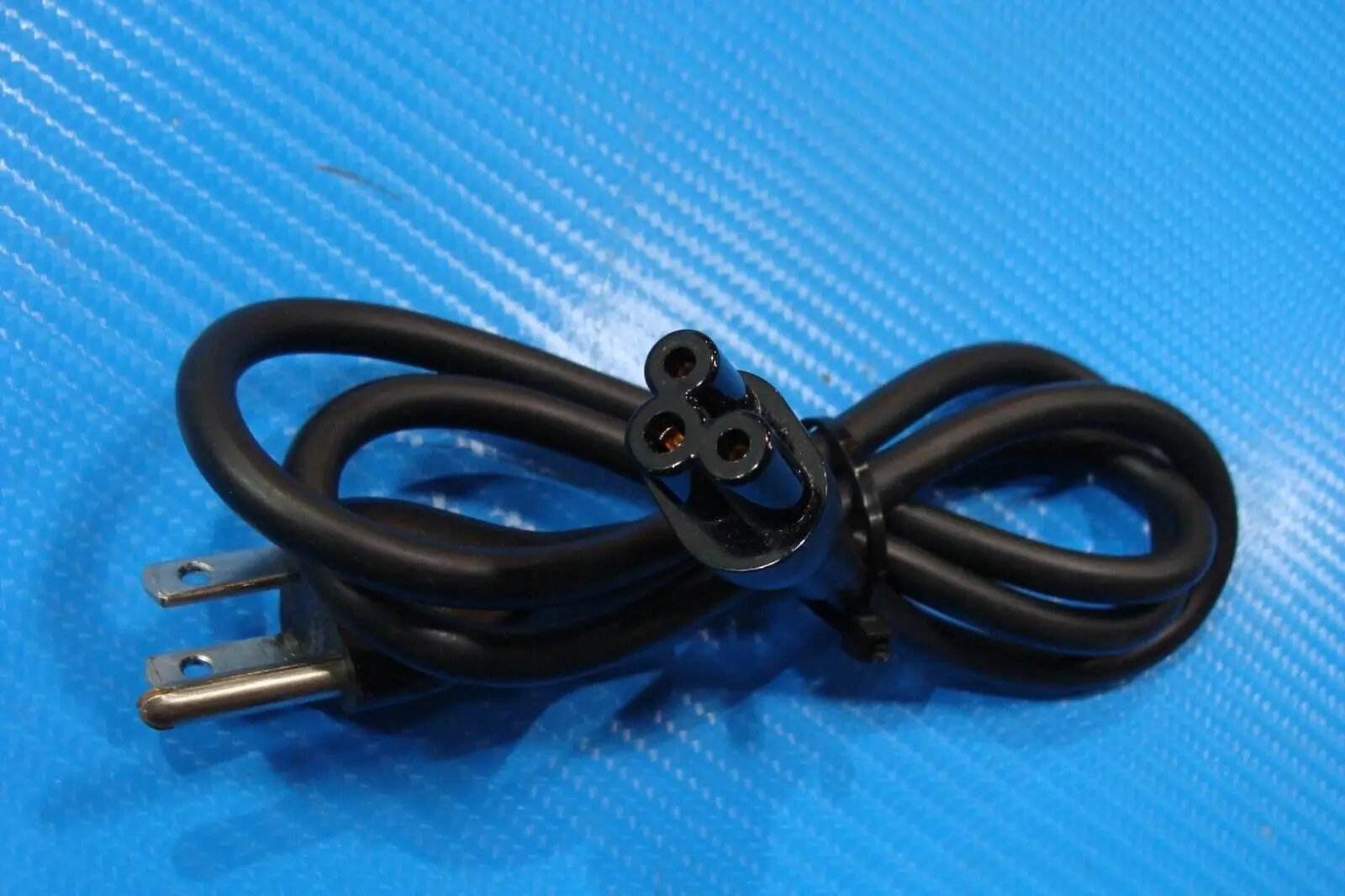 130W AC Adapter for Dell Xps 15 9530 - Tested Computer Laptop Parts