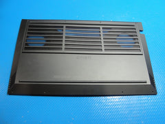 HP Omen 16-c0002dx 16" Genuine Bottom Case Base Cover MTP4DGSKBATP10