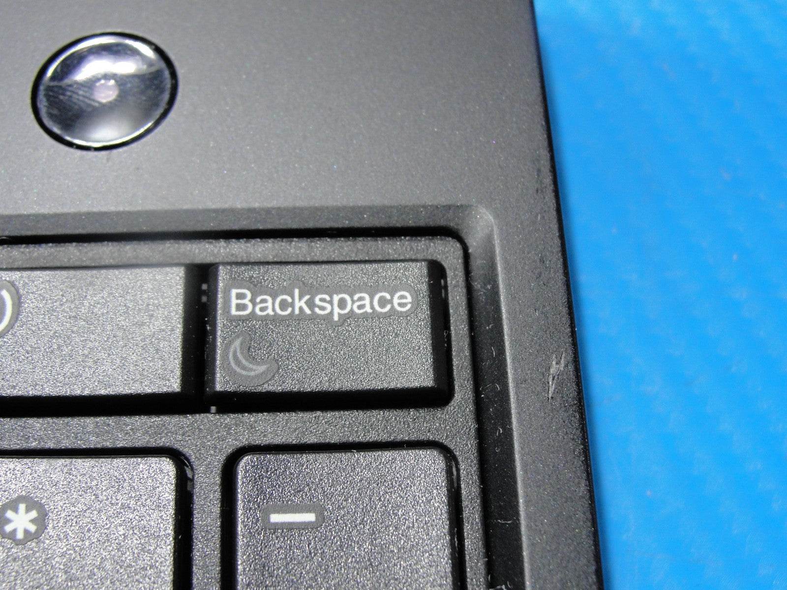 Lenovo ThinkPad E585 15.6” HD AMD Ryzen 3 2200U 2.5GHz 4GB 256GB+Original Charge - Tested Computer Laptop Parts