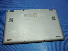 Lenovo Yoga 2 11 Series 11.6" Genuine Laptop Bottom Case Base Cover AP0T5000310