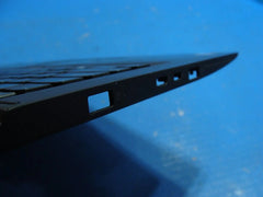 Lenovo ThinkPad 13.3” X380 Yoga Palmrest w/TouchPad Backlit Keyboard 01HW575