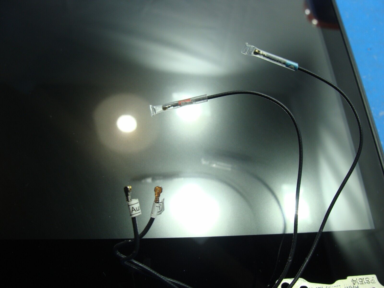 HP EliteBook 745 G3 14