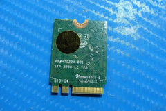 Dell Precision 5510 15.6" Genuine Laptop Wireless WiFi Card 8260NGW 8XG1T