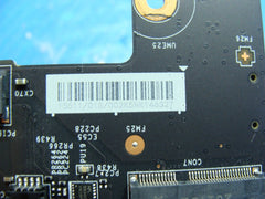 MSI Modern 15 A10M-262US 15.6" Intel i5-10210U 1.6GHz Motherboard