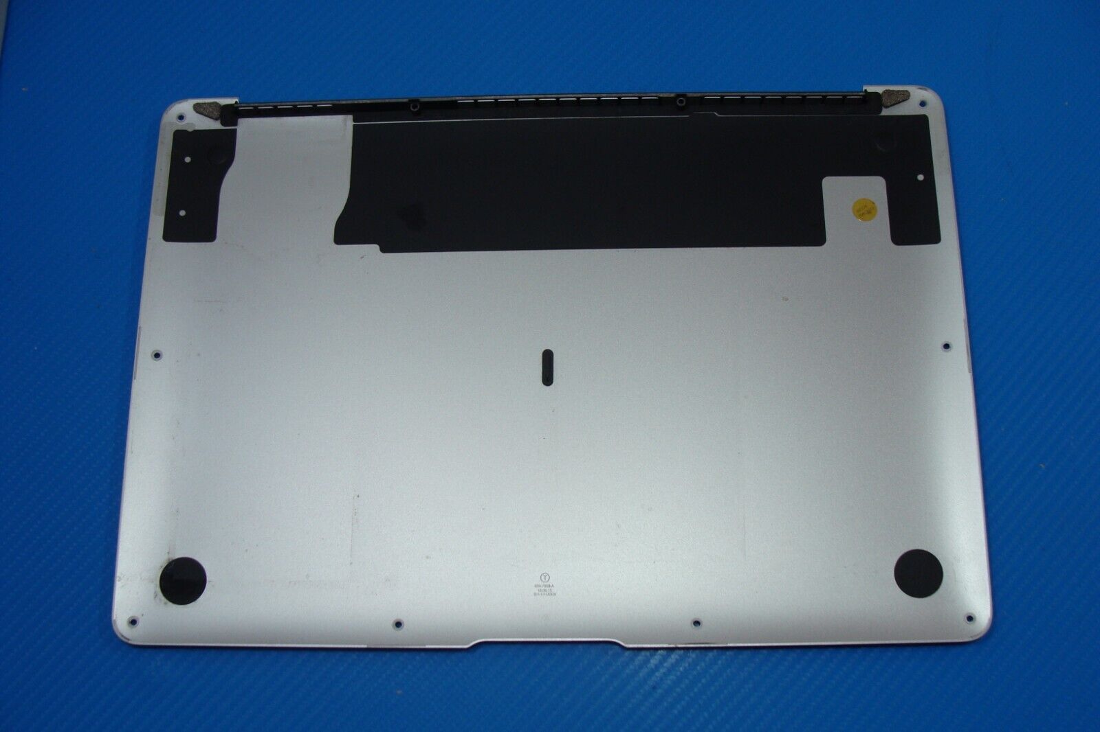 MacBook Air A1466 13