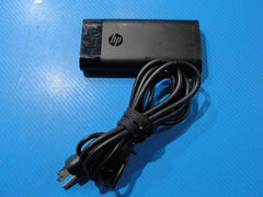 Genuine HP 150W AC Adapter – 19.5V 7.7A – 4.5×3.0mm Blue Tip (Center Pin) - Tested Computer Laptop Parts