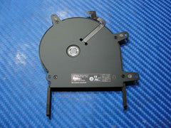 MacBook Pro A1708 13" Mid 2017 MPXQ2LL/A Genuine Right Fan 923-01472