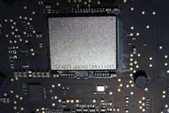 MacBook Pro A2159 13" 2019 i5-8257U 1.4GHz 8GB Logic Board 820-01598-A ID AS IS