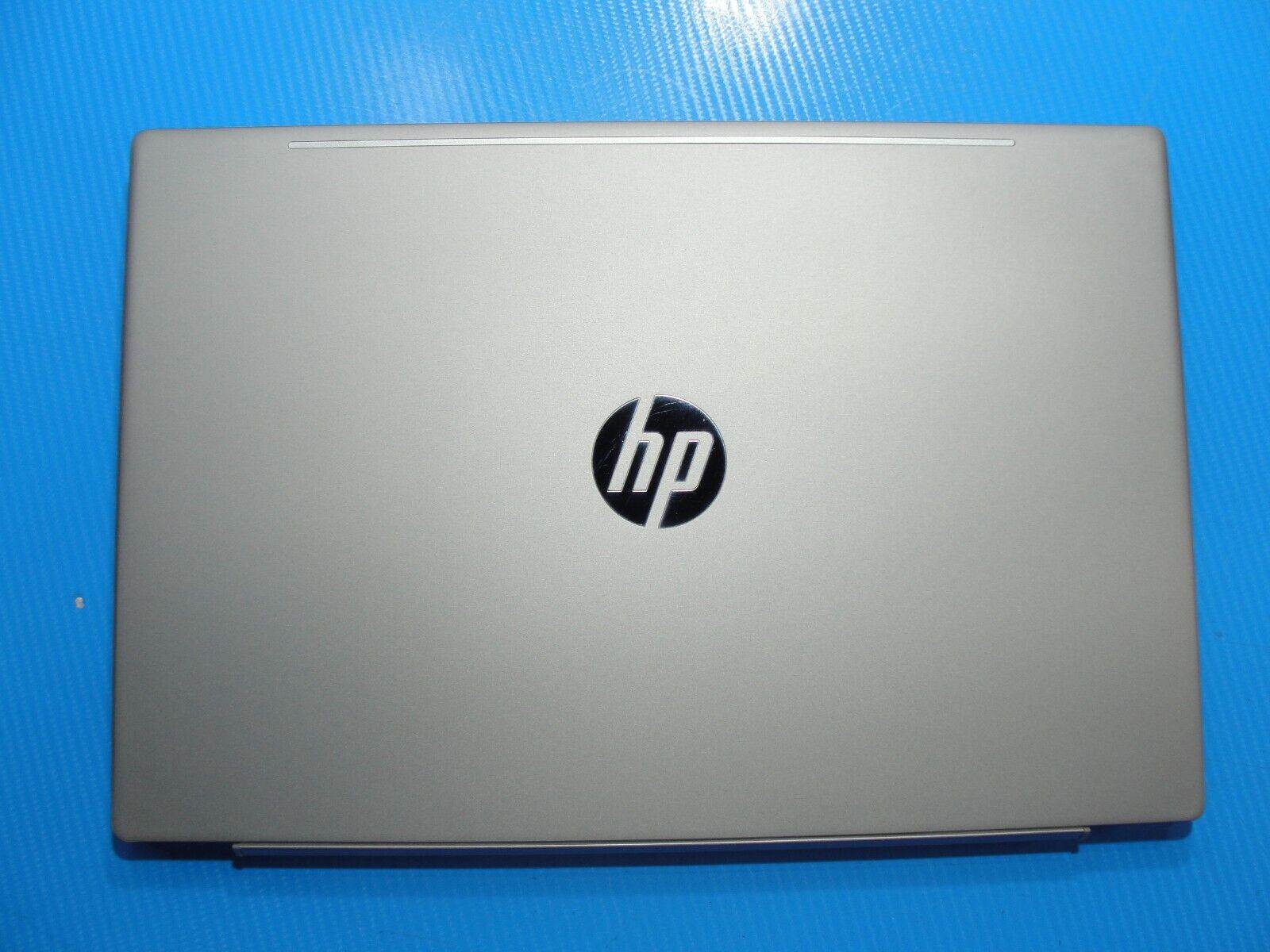 HP Pavilion 15z-CW000 15.6”HD TOUCH AMD Ryzen 5 2500U 2GHz 16GB SSD Reset 256GB - Tested Computer Laptop Parts