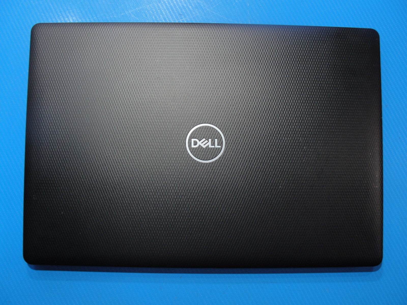 Dell Inspiron 3593 15.6” TOUCH FHD Core i7-1065G7 1.3GHz 12GB 1TB HDD + Charger - Tested Computer Laptop Parts