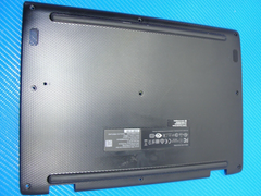 Lenovo Chromebook 300e 2nd Gen 11.6" Bottom Case Base Cover 5CB0T70715 - Tested Computer Laptop Parts