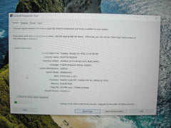 Lenovo ThinkPad E590 15.6”FHD Intel Core i7-8565U 1.8GHz 8GB 512GB SSD +Charger - Tested Computer Laptop Parts