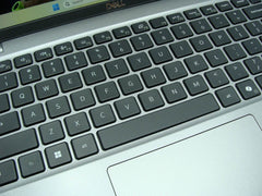 Dell Latitude 5450 14” FHD core Ultra 5 125U 3.6GHz 16GB 256GB Windows 11 Pro - Tested Computer Laptop Parts