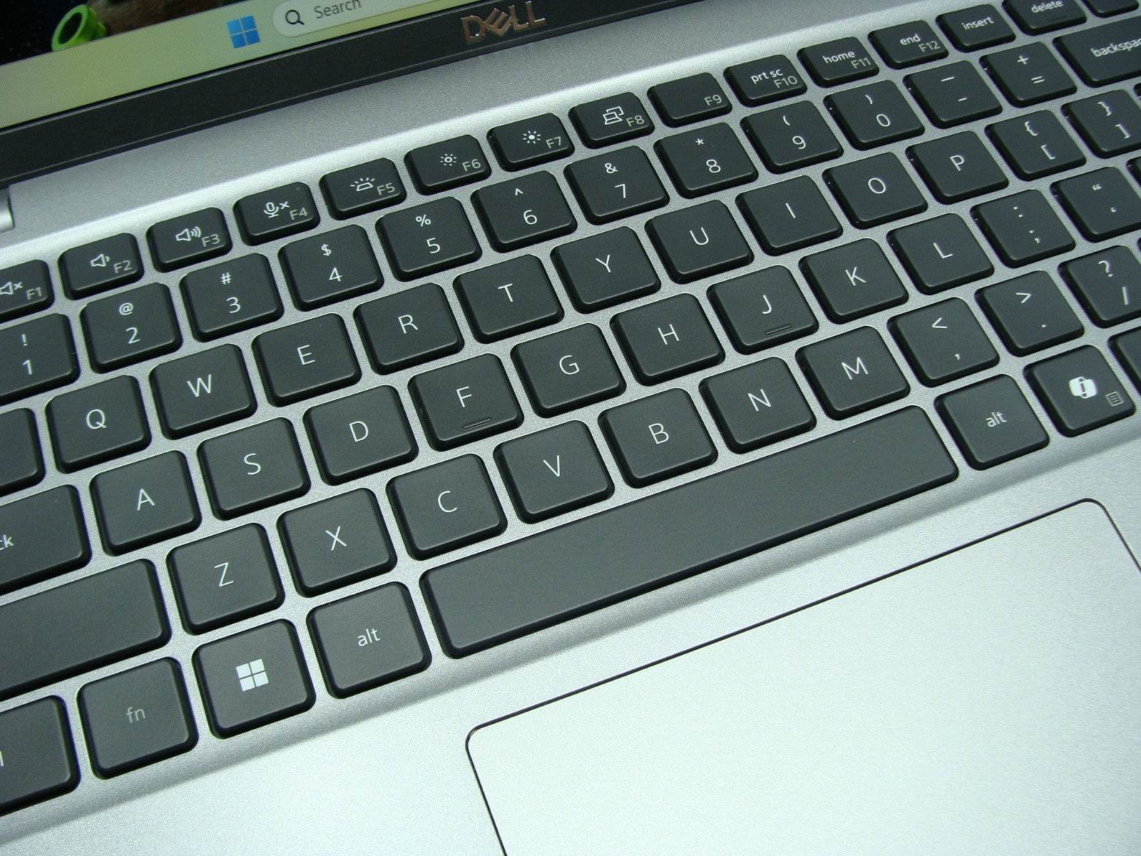 Dell Latitude 5450 14” FHD core Ultra 5 125U 3.6GHz 16GB 256GB Windows 11 Pro - Tested Computer Laptop Parts