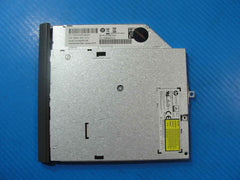 HP 15-da0088nr 15.6" Genuine DVD/CD-RW Burner Drive DA-8AESH 919785-HC0