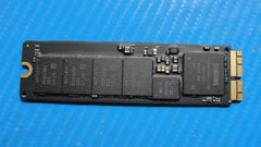 MacBook Air A1466 Samsung 256GB SSD Solid State Drive MZ-JPV256R/0A2 655-1858B - Tested Computer Laptop Parts