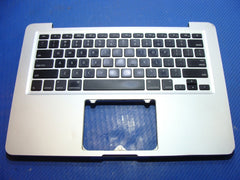 MacBook Pro A1278 13" Mid 2009 MB990LL/A Top Case w/BL Keyboard 661-5233