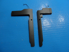 MacBook Air A1466 13" Early 2015 MJVE2LL/A Left & Right Speaker Set 923-00506
