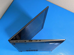 Lenovo ThinkPad T14s Gen 1 Intel i5-10210U 1.6Ghz 8GB 512GB SSD Windows 11 Pro - Tested Computer Laptop Parts