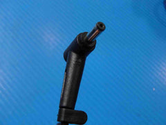 Genuine ASUS 45W AC Adapter – 19V 2.37A – 4.0×1.2mm Black Tip (No Center Pin) - Tested Computer Laptop Parts