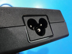 Genuine Dell 180W AC Adapter Charger (19.5V 9.23A) – 7.4mm × 5.0mm Center Pin - Tested Computer Laptop Parts