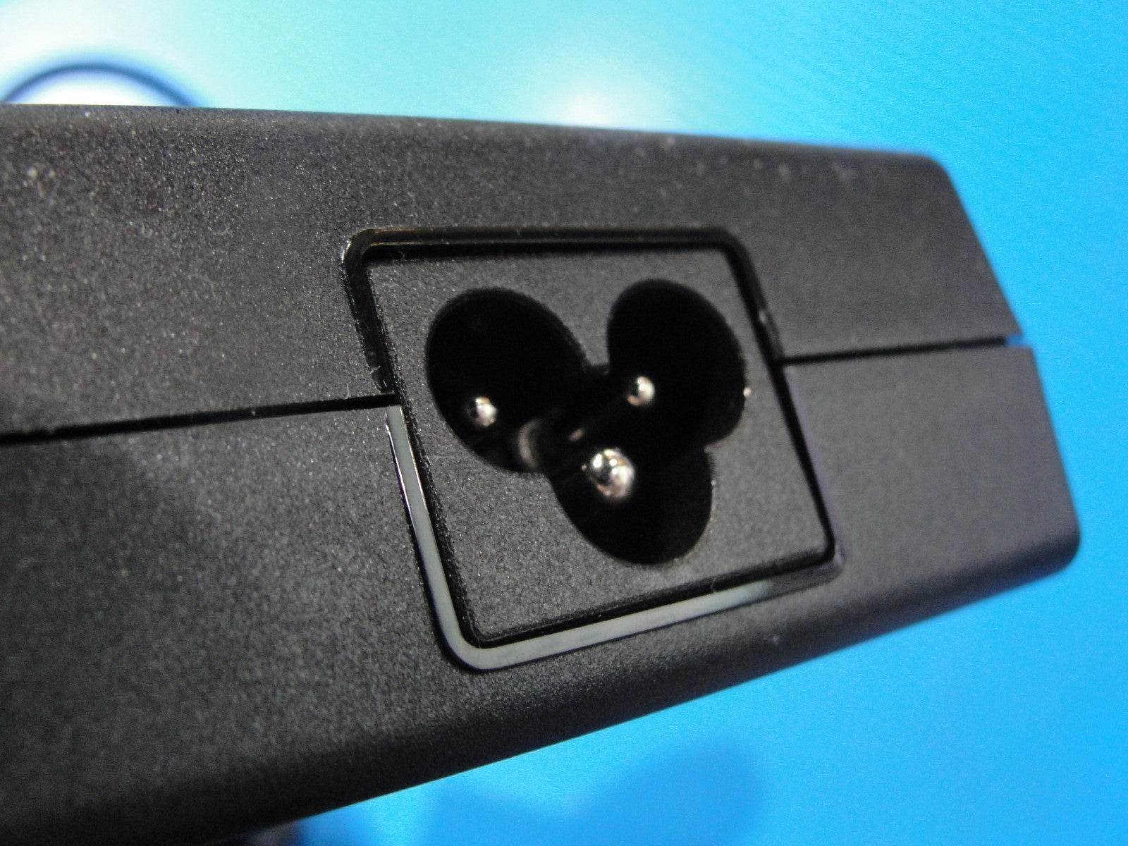 Genuine Dell 180W AC Adapter Charger (19.5V 9.23A) – 7.4mm × 5.0mm Center Pin - Tested Computer Laptop Parts