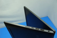 Dell Latitude 7530 15.6"FHD i5-1245U 1.3GHz 8GB 256GB SSD Windows 11Pro Warranty