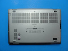 Dell Latitude 5410 14” FHD Intel Core i5-10310U 1.7GHz 8GB 256GB SSD+Charger - Tested Computer Laptop Parts