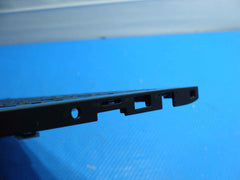 Dell Latitude 7280 12.5" Palmrest w/Touchpad Keyboard BL HRGDG AM1S5000500