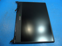 Lenovo Legion 15.6" Y540-15IRH 81SX Matte FHD LCD Screen Complete Assembly 144Hz