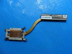Dell Latitude 5480 14" Genuine CPU Cooling Heatsink V93XV AT1SD0030FL