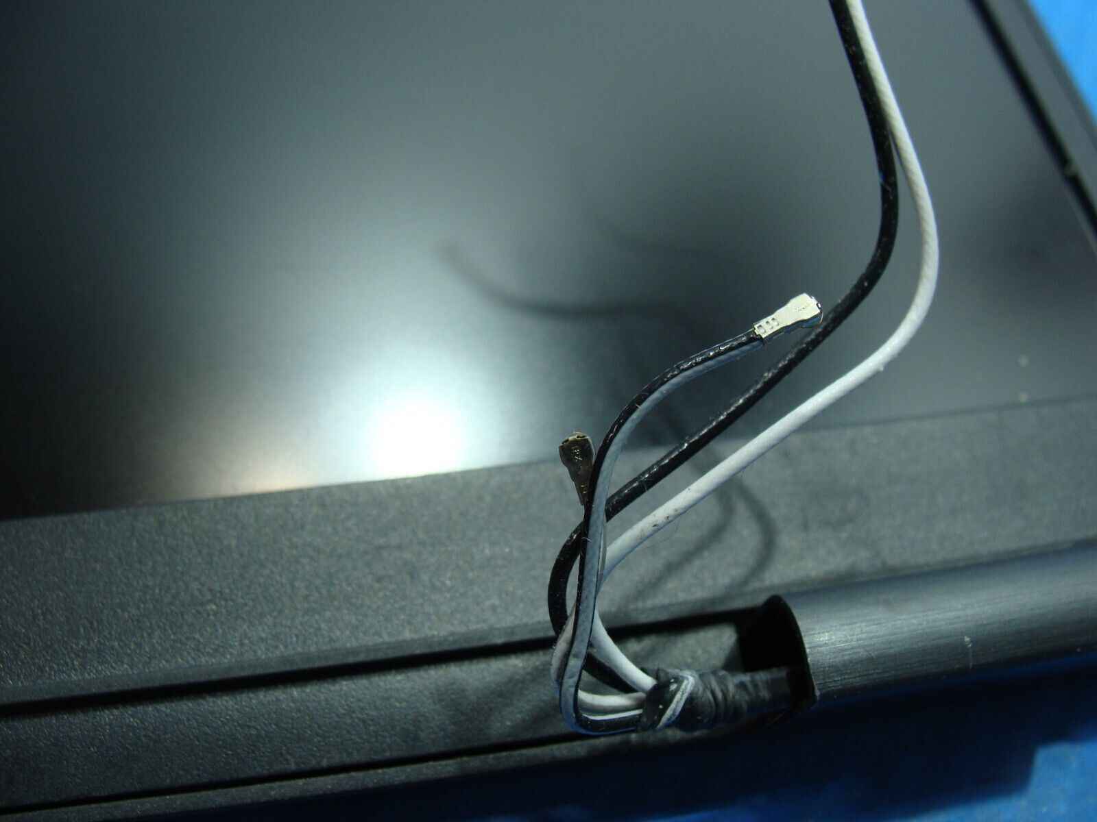 Listing for victolab LOT 6x Dell Latitude 14