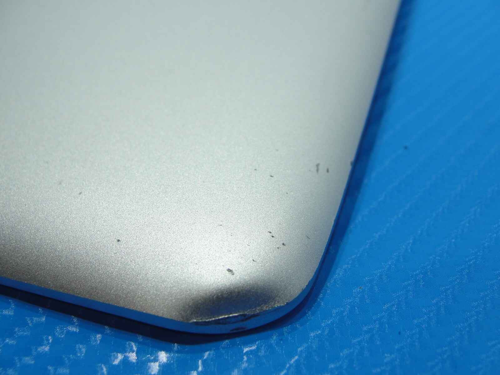 MacBook Pro A1278 13