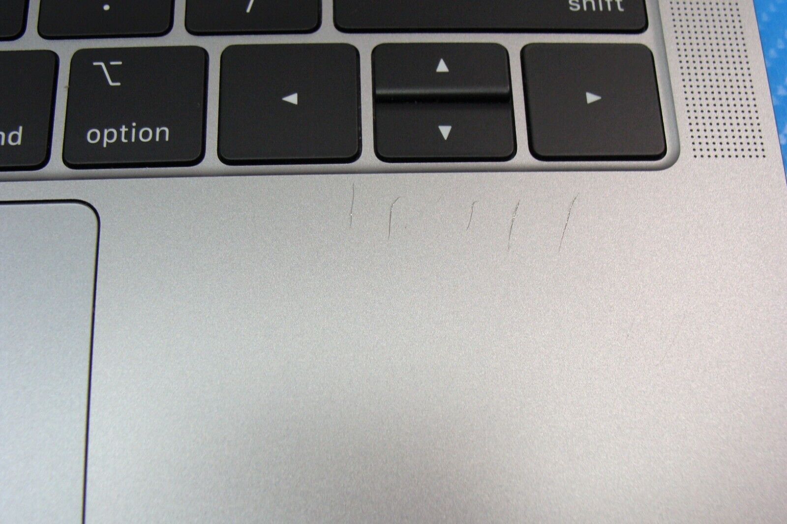 MacBook Pro A2159 13