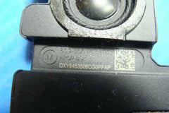 MacBook Pro A1398 15 Mid 2015 MJLQ2LL/A MJLT2LL/A Right & Left Speaker 923-00534 - Tested Computer Laptop Parts