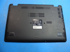 Acer Aspire R3-471T-59UL 14" Bottom Case Base Cover EAZQX004010
